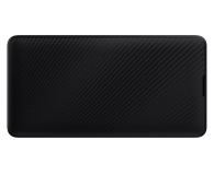 TCL LINK ZONE MW42V WiFi b/g/n 3G/4G (LTE) 150Mbps - 732855 - zdjęcie 5